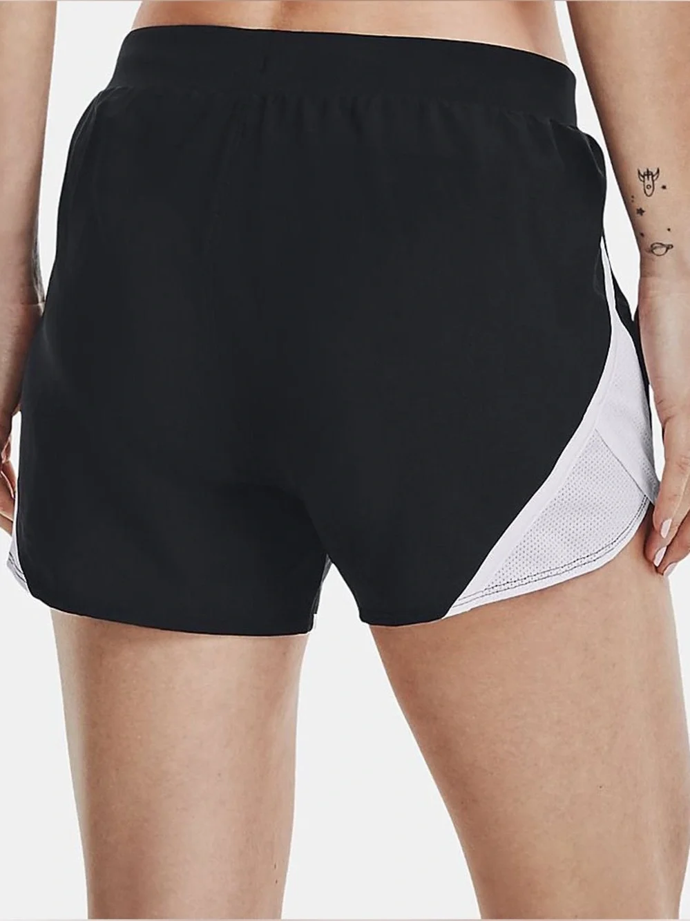 Under Armour ua fly